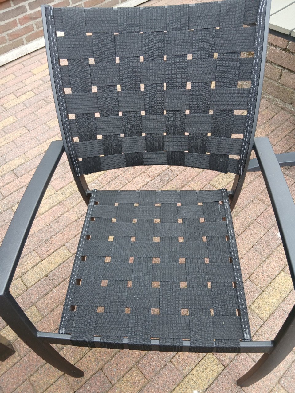 Tuinset