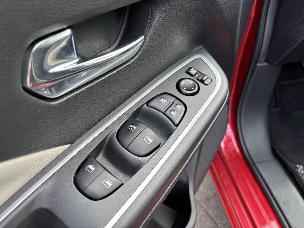 Nissan Micra 1.0 ig-t n-connecta | apple carplay/android auto | cruise cont