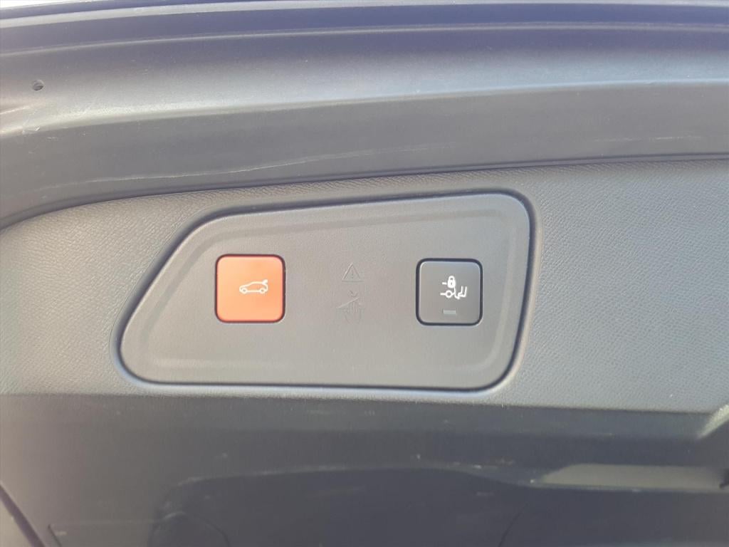 Peugeot 3008 1.6 plug-in hybrid 225pk e-eat8 gt pack apple carplay & androi