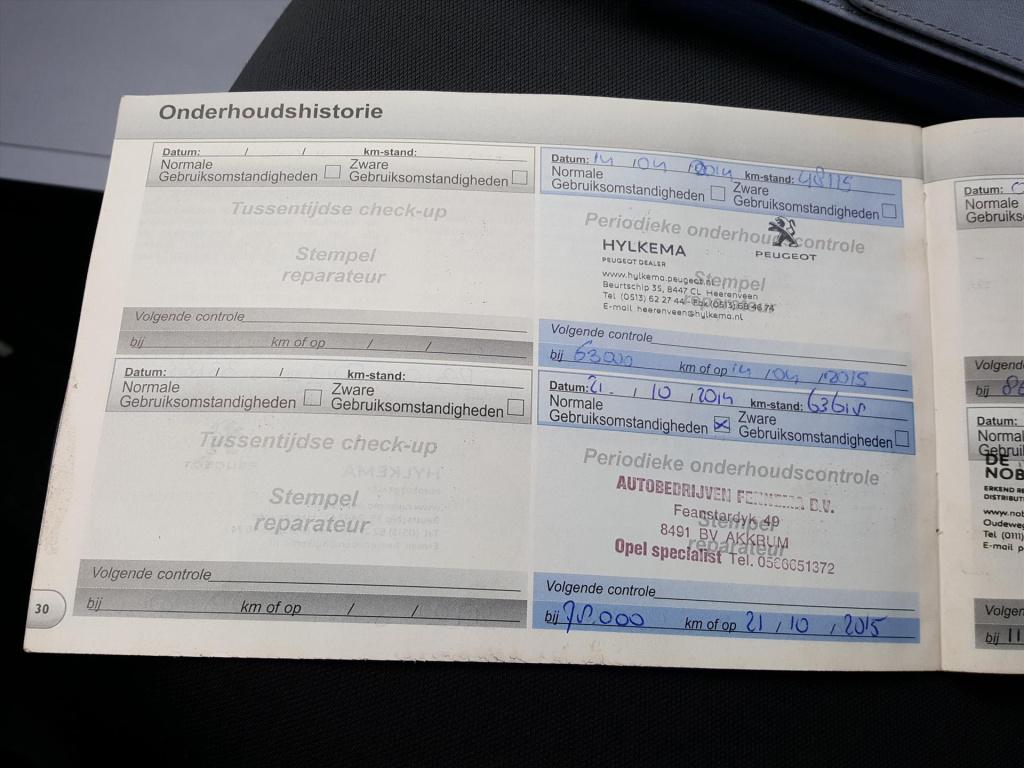 Peugeot 107 1.0 68pk 3d access pack accent airco | bluetooth bellen | afnee