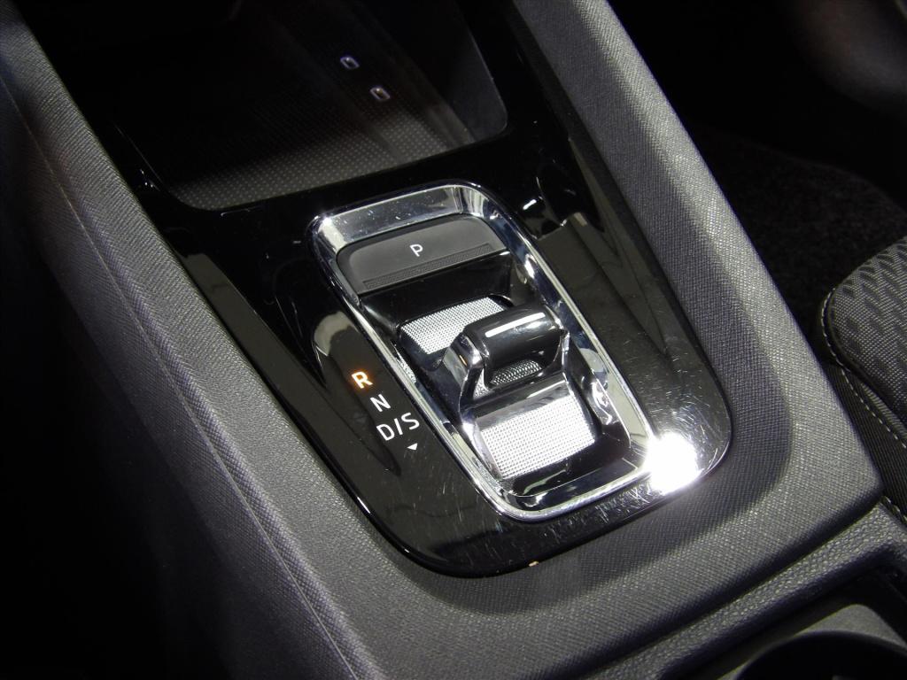 Skoda Octavia 1.4 tsi iv 204pk phev dsg business edition plus