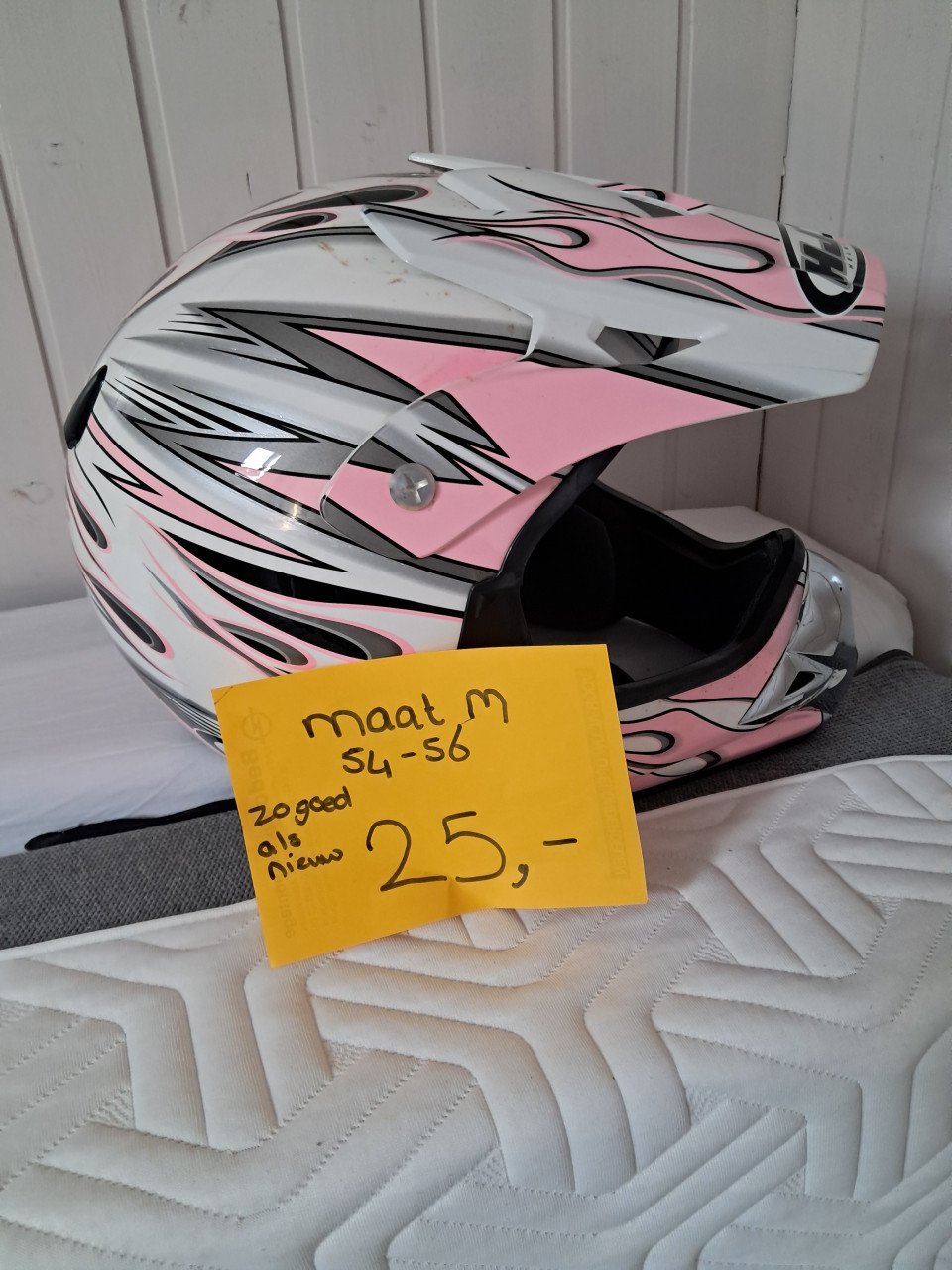 Helm
