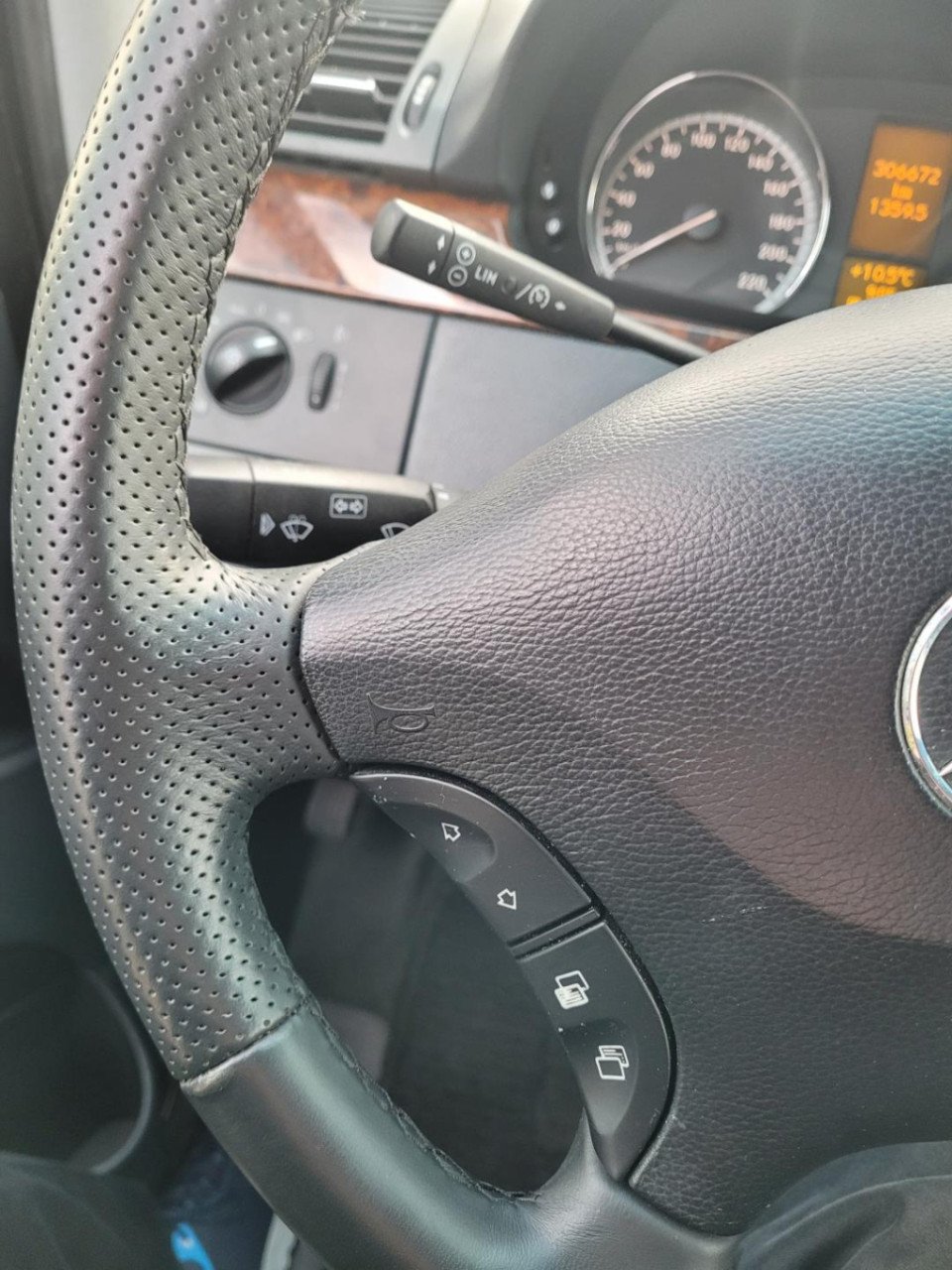 Mercedes-Benz V-Klasse viano 3.0 cdi dc ambiente lang automaat btw