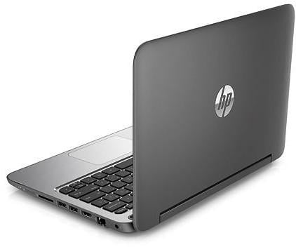 HP Pavilion-W11-werk8giga-WiFi-Webcam-Office2019-Goede Accu