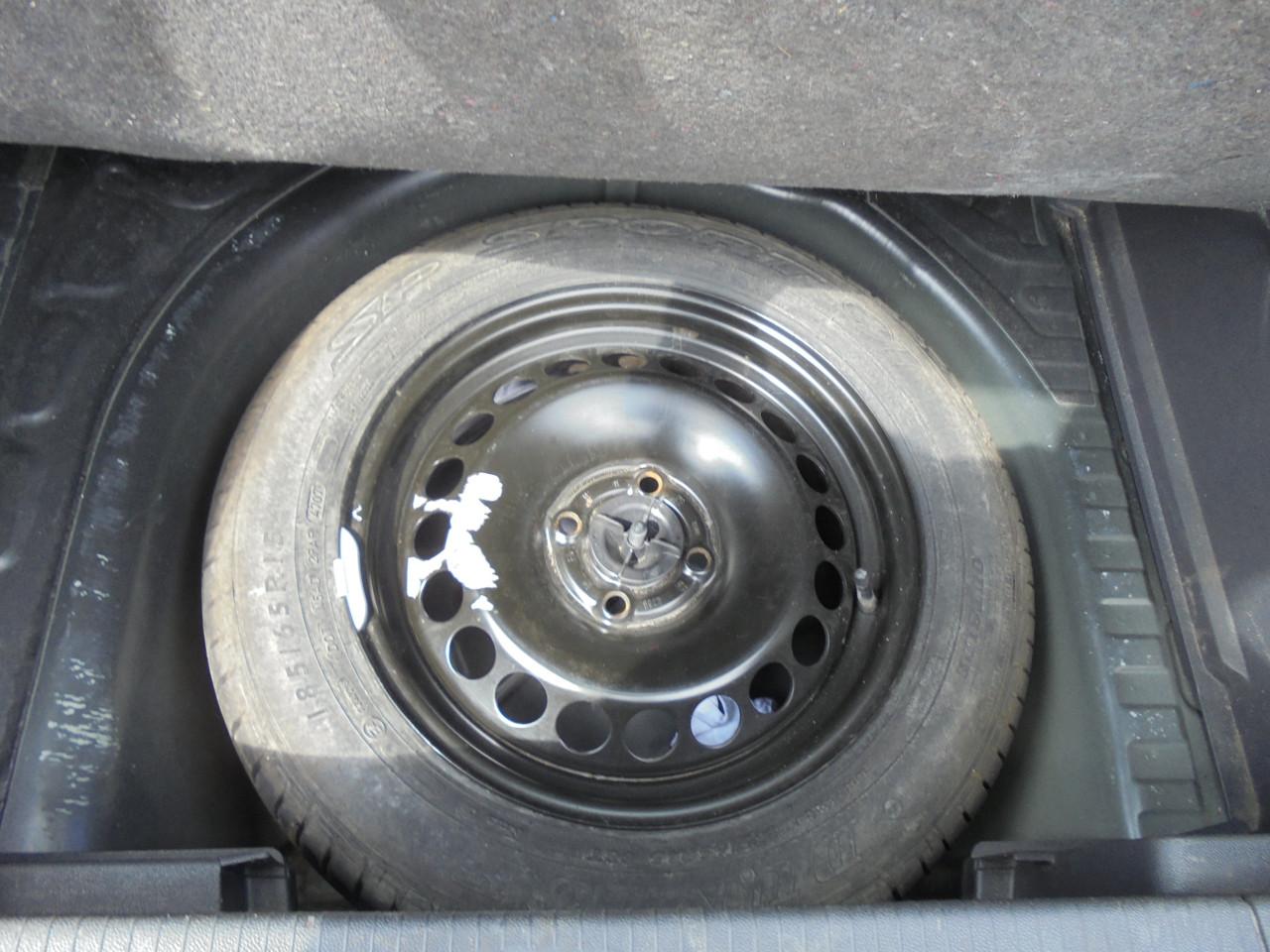 Corsa 1.2-16V in nette conditie,163.793 Km Apk.Juli 2027
