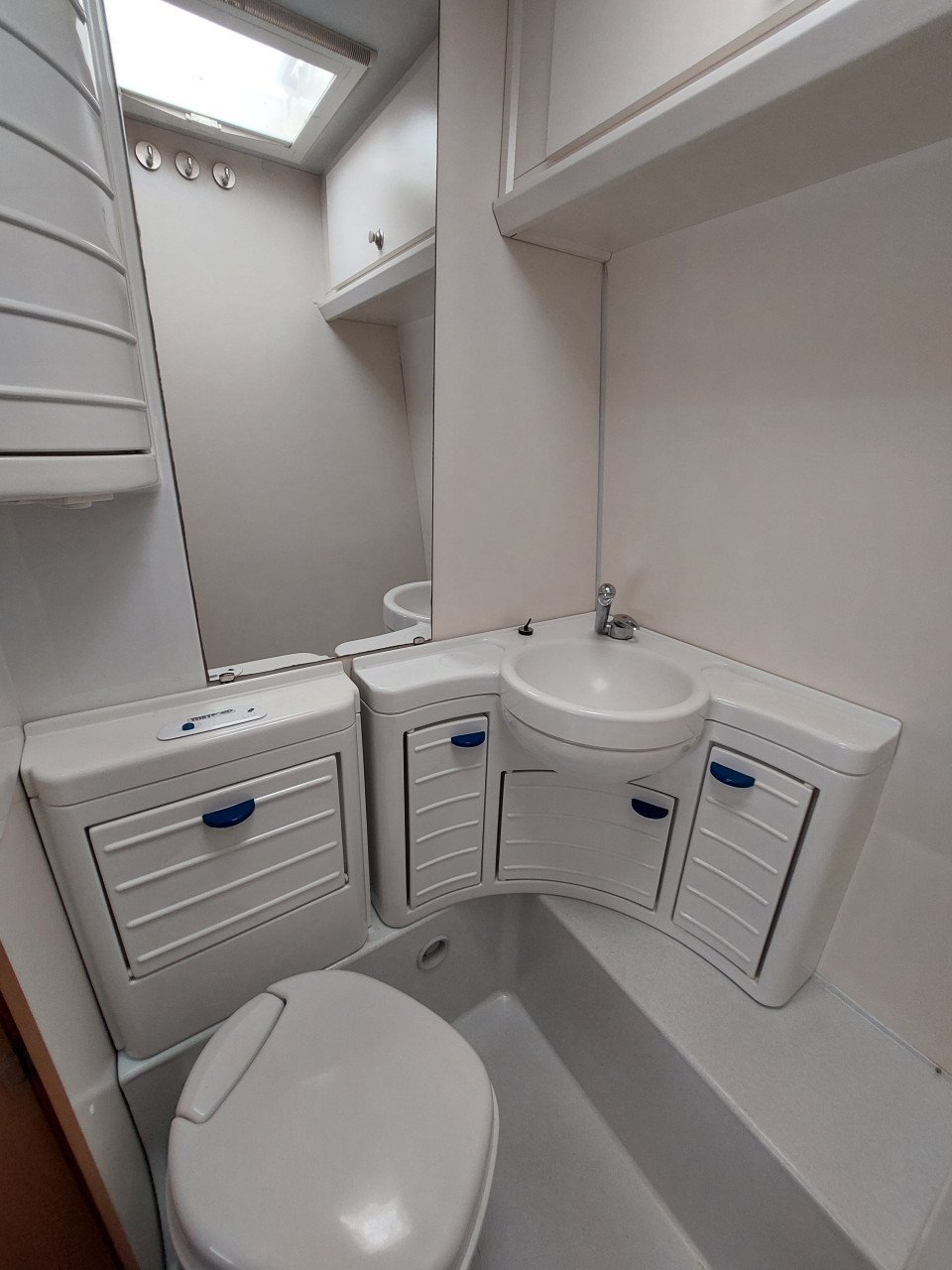 Caravan Kip 41ekl