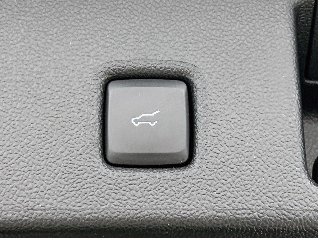 Ford Kuga 2.5 phev st-line x winter pack | apple carplay / android auto | b