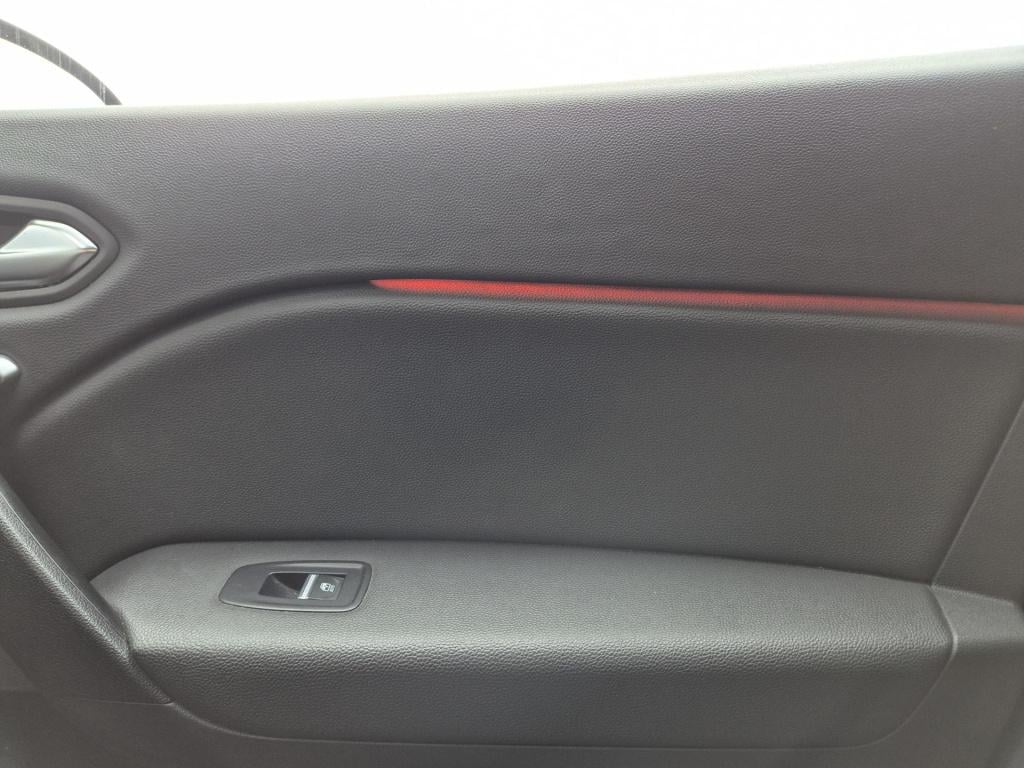 Renault Captur 1.0 tce 90 intens camera, navigatie, 18" lm velgen, apple/an