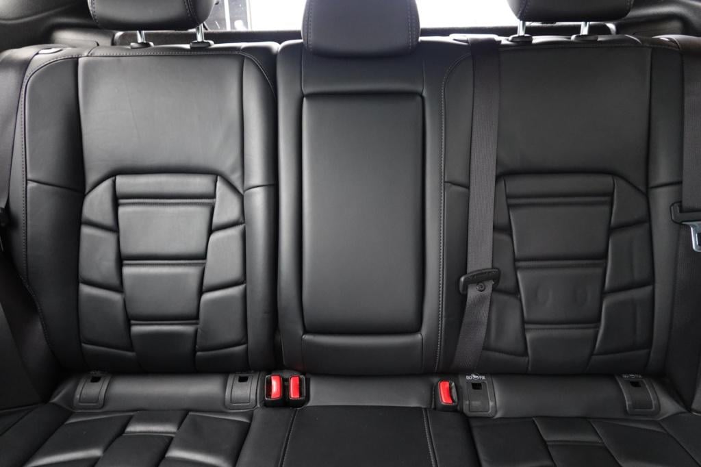 Nissan Qashqai 1.2 tekna +