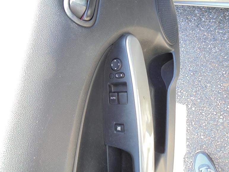 Mazda 2 1.3 XS/ /5-deurs/Elek.pakket/BJ 2010/KMST 185.112+NAP