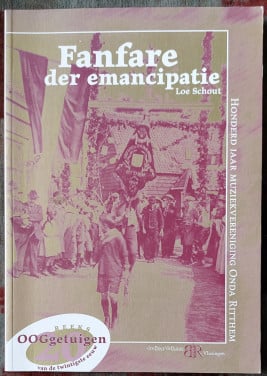 Mooi Boek