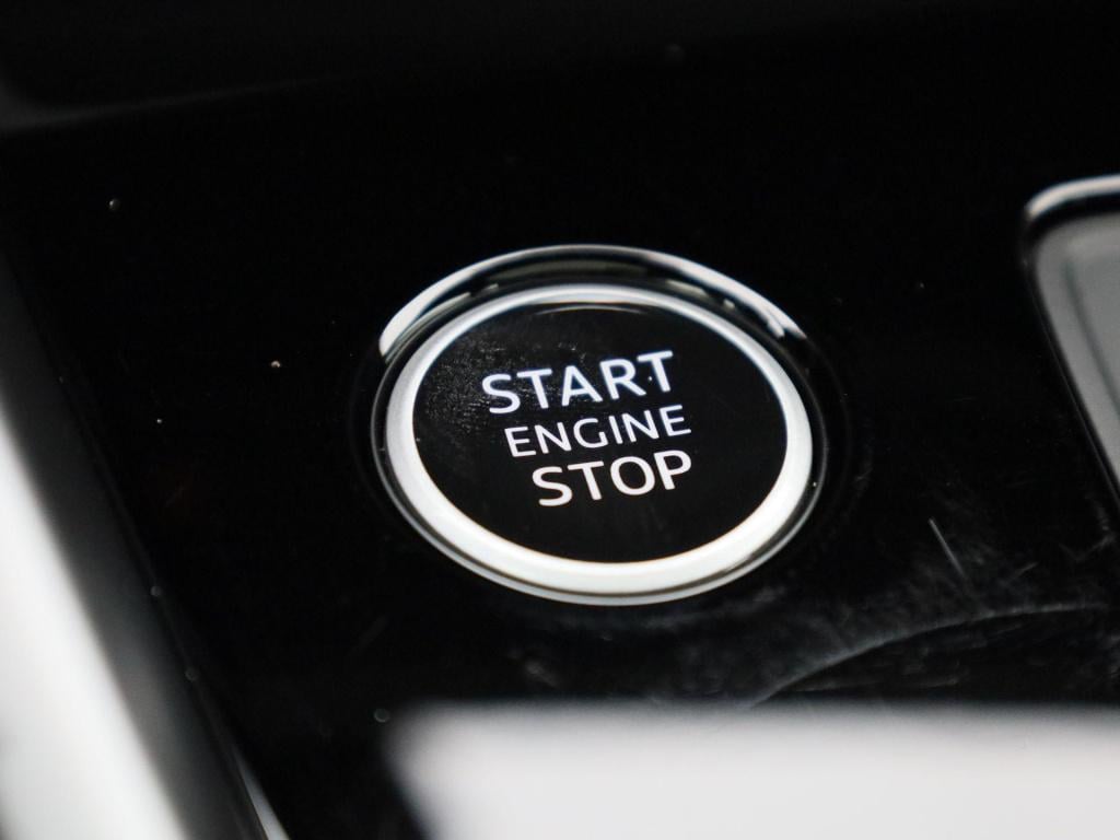 Audi A3 sportback 35 tfsi business edition | automaat | apple carplay | pan