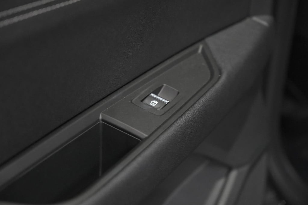 Renault Austral mild hybrid 160 x-tronic techno | elektronische kofferklep 
