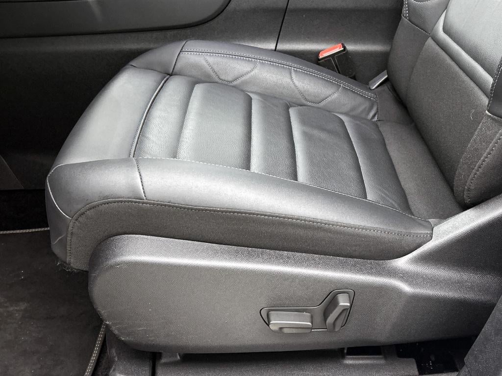 Citroen C5 Aircross 130pk automaat shine | rijklaar | adaptive cruise | led