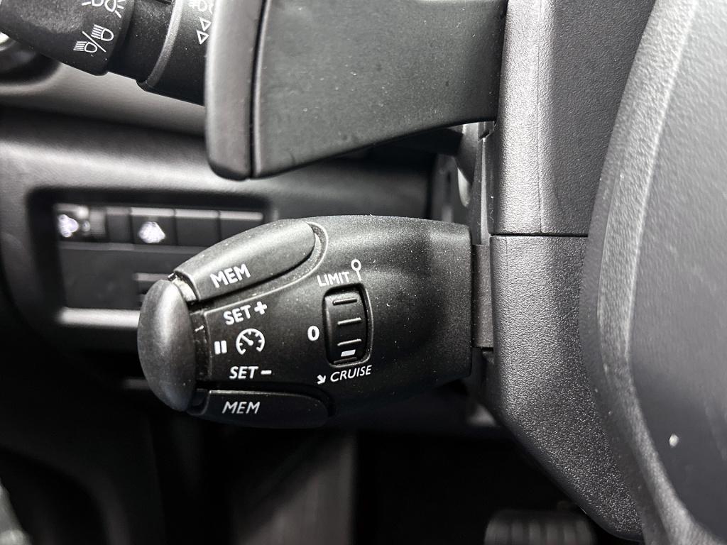 Citroen C5 Aircross 180pk automaat feel | rijklaar | panoramadak | camera |
