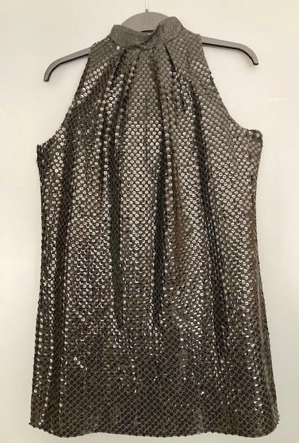 3 Beauty's van Jurken - van no man's land - Laubi - én Joseph Ribkoff!