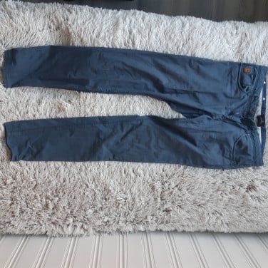 Vanguard jeans 33-36