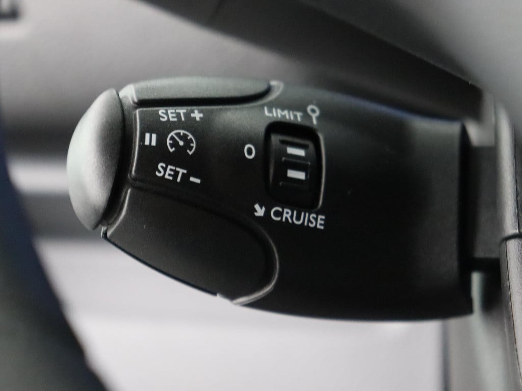 Opel Vivaro-e l3h1 edition 75 kwh || van mossel voorraadvoordeel ||