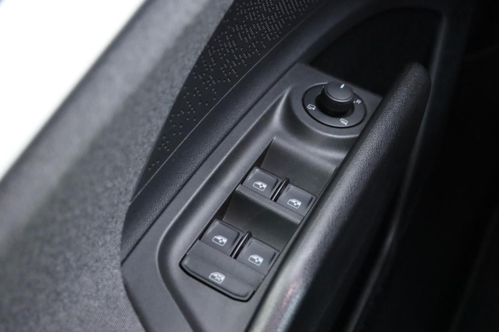 Skoda Enyaq Iv 80 business edition plus 204pk