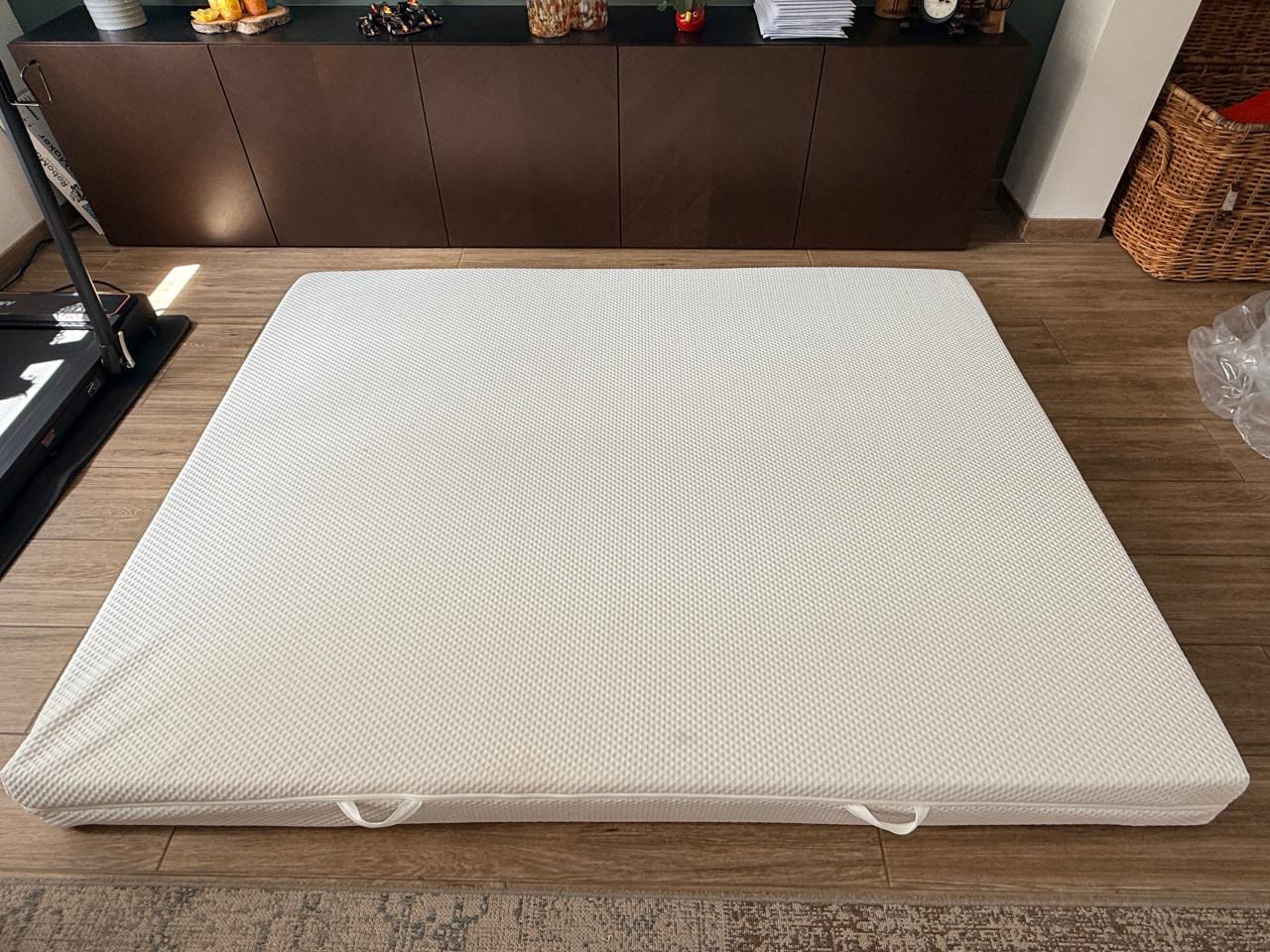 Matras