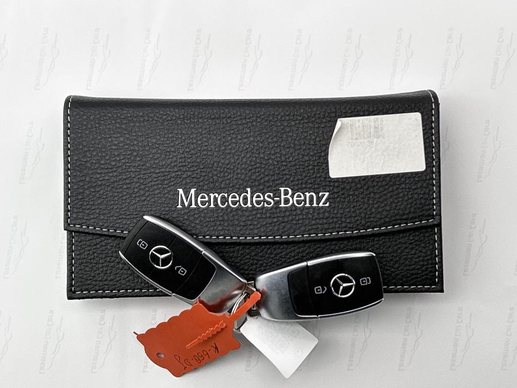 Mercedes-Benz A-Klasse 160 style | handgeschakeld | led verlichting | achte