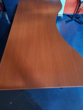 Bureau