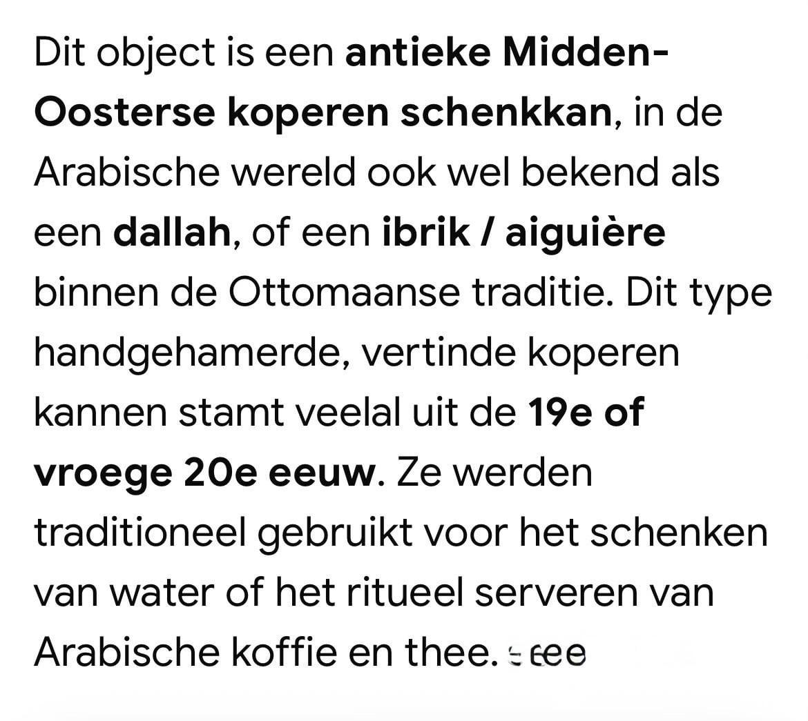 Schenkkan