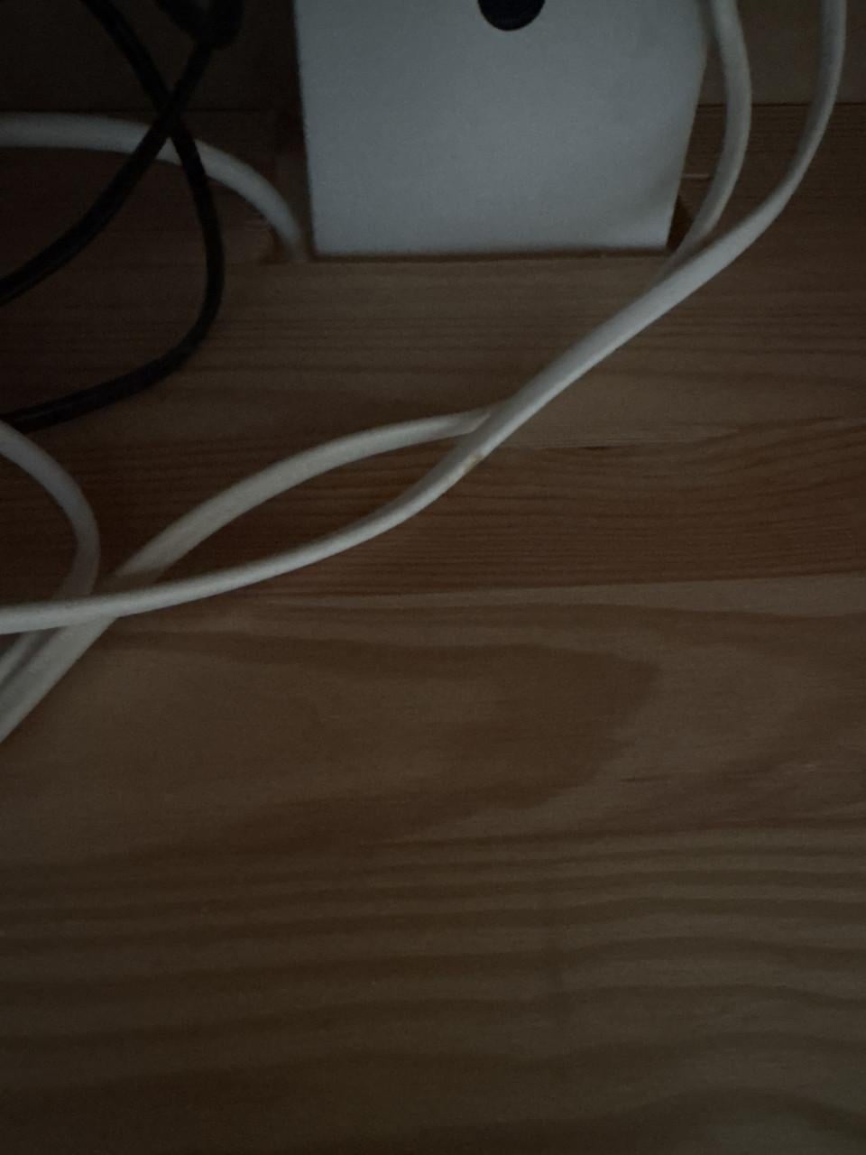 IKEA IVAR kast