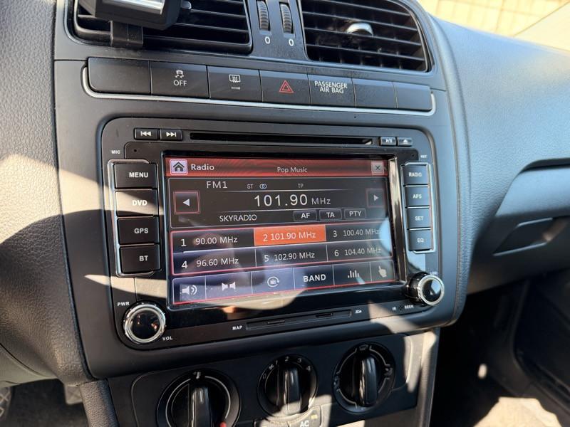 Volkswagen Polo 1.2 3-deurs | 147.499 km | APK mei 2027