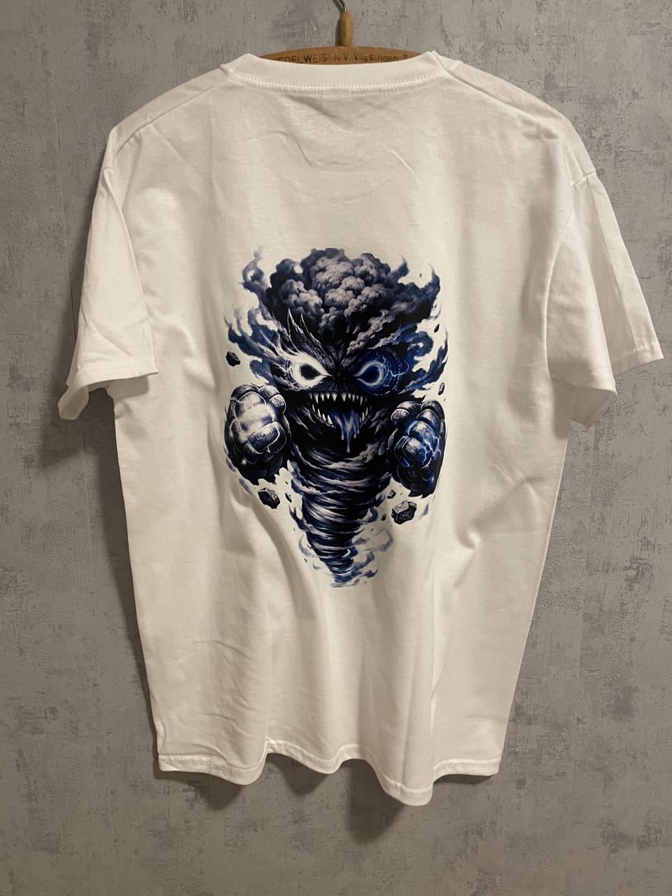 T shirts