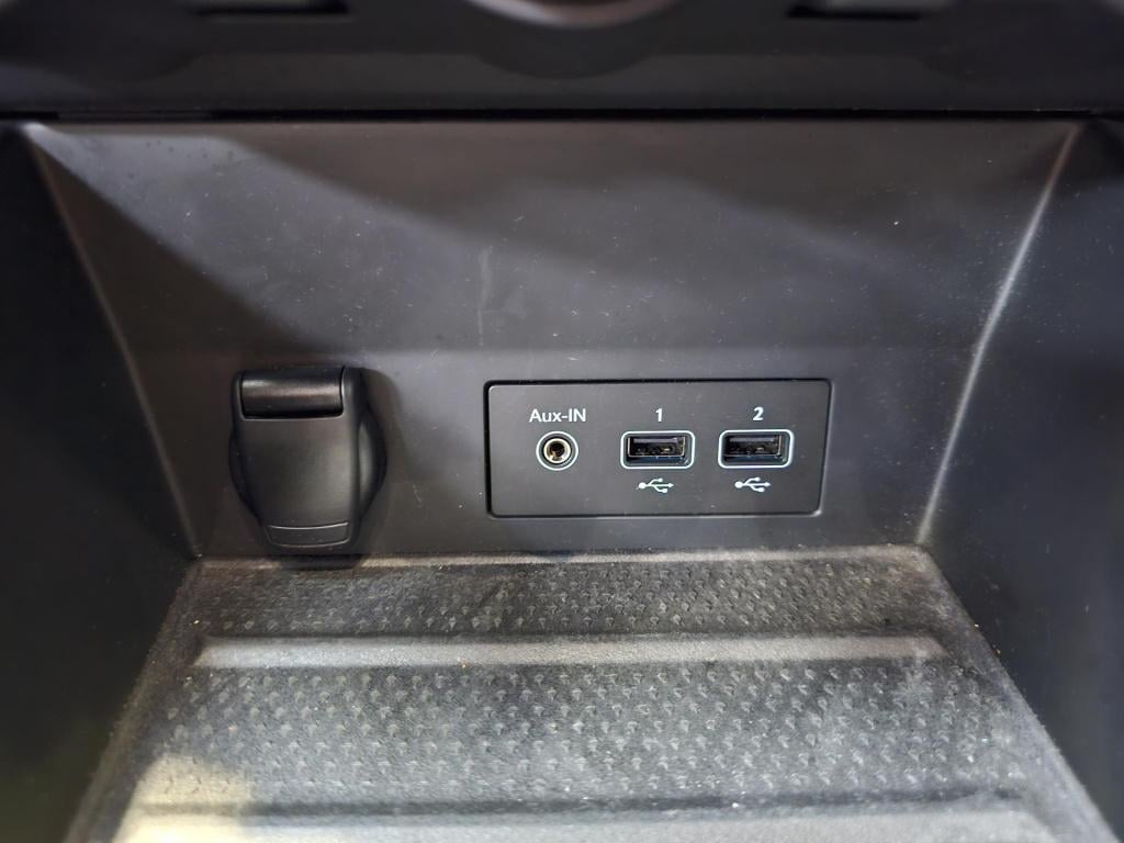 Renault Captur rs-line 1.6 e-tech plug-in hybrid 160 serie limitée e-tech