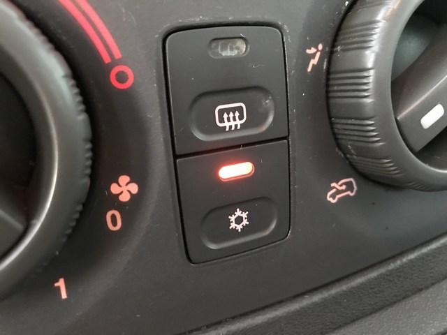 Fiat Idea 1.4 16v airco | elektr. ramen | 129.000 km | nieuwe apk etc.
