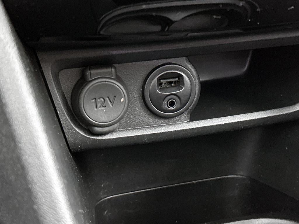 Peugeot 2008 110 pk automaat allure | rijklaar | panoramadak | trekhaak | s