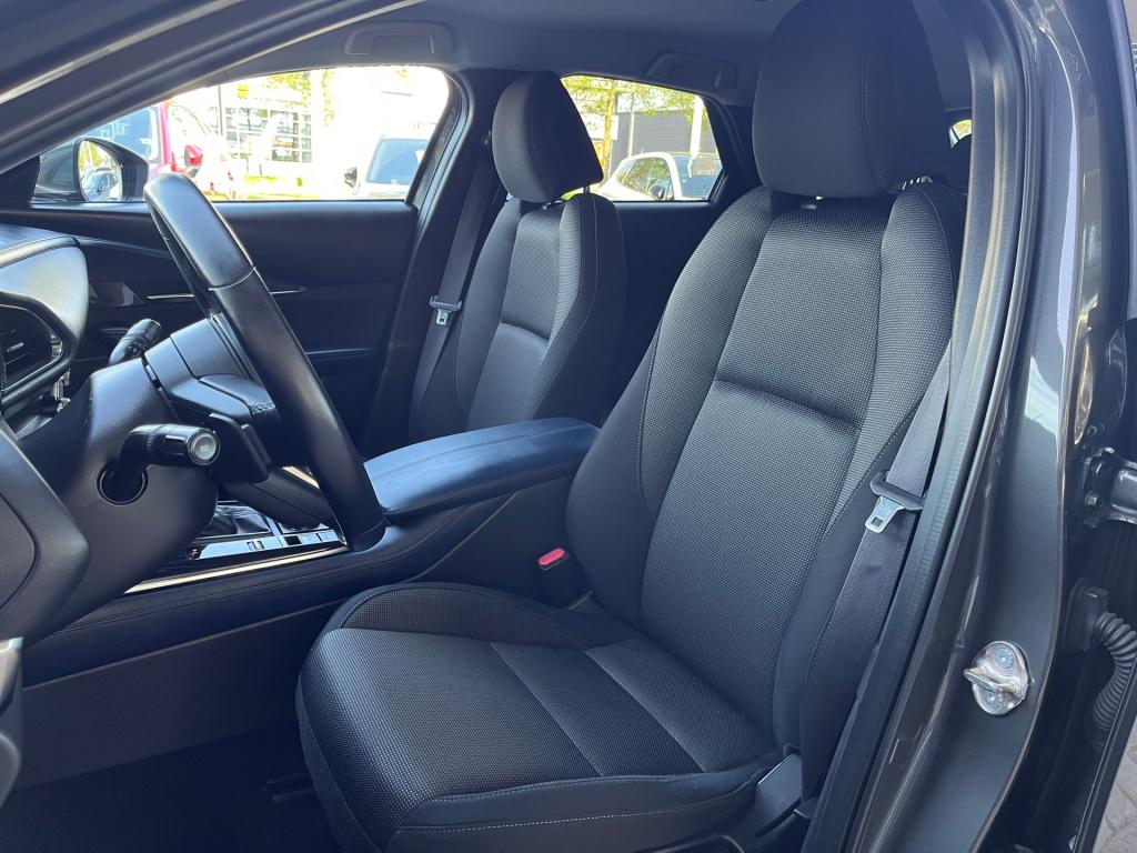 Mazda Cx-30 2.0 e-skyactiv-g m hybrid comfort|trekhaak|bose|rijklaar