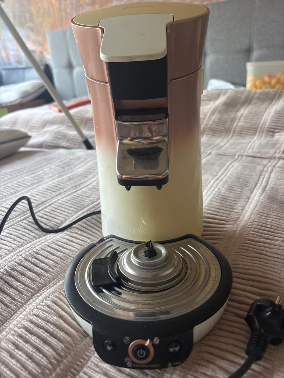 Senseo