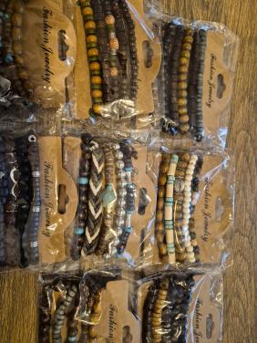Armband