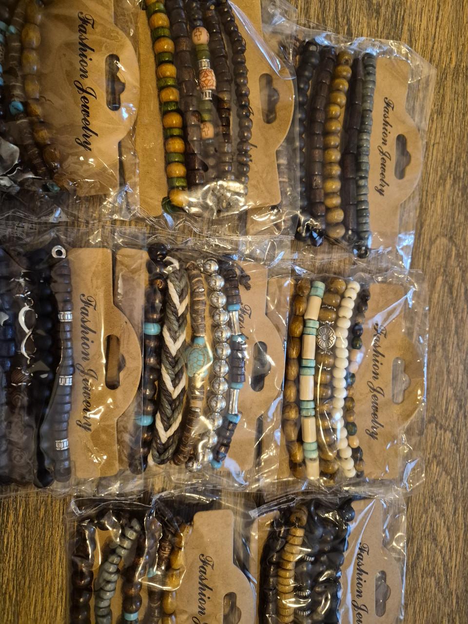 Armband