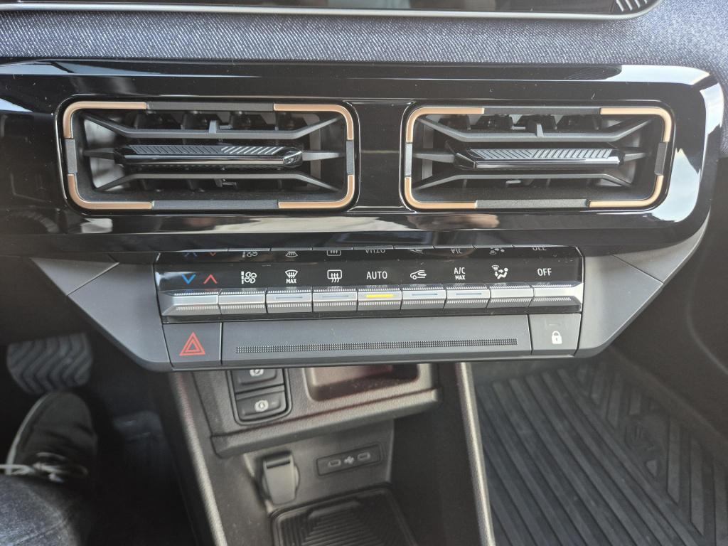 Renault 4 comfort range techno 52 kwh adapt. cruise control, elektr. a-klep
