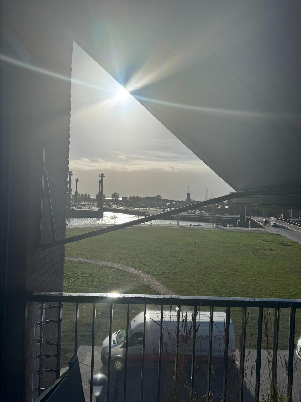 Janse Geveltechniek uw regionale specialist in kozijnen en zonwering