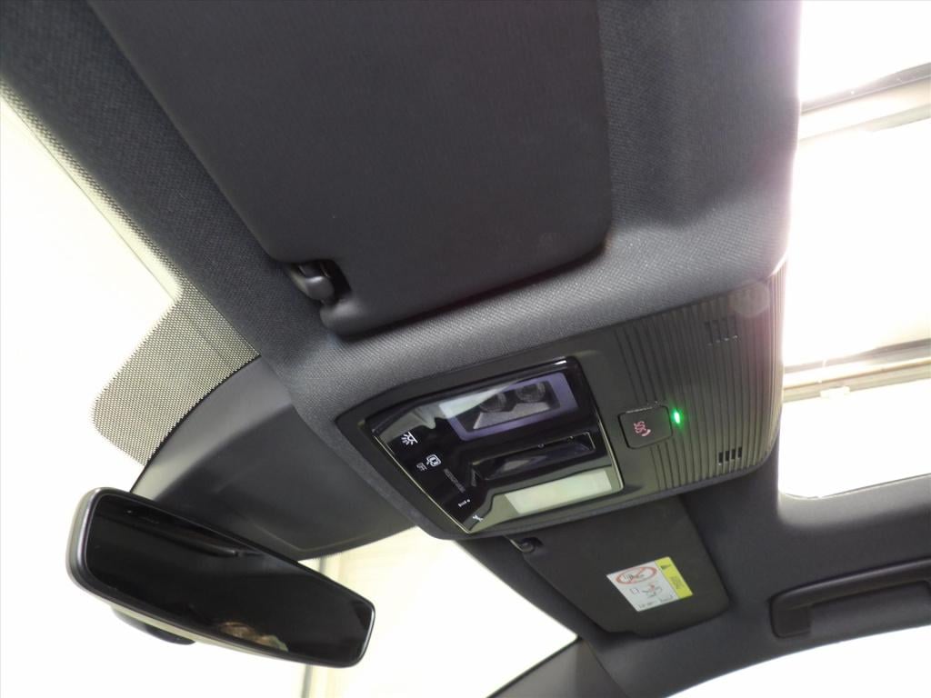 Volkswagen Golf 1.5 etsi 130pk 7-dsg r-line