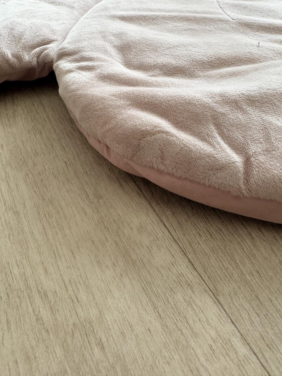 Baby speelkleed