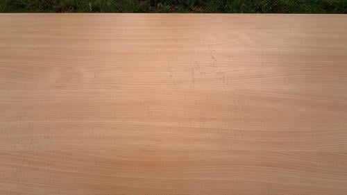 Kantine tafel  keet tafel tafel