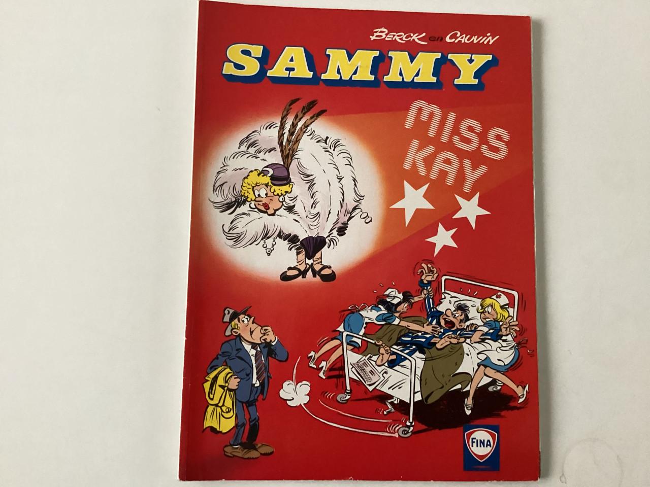 Verschillende stripboekjes.    Van alles wat.