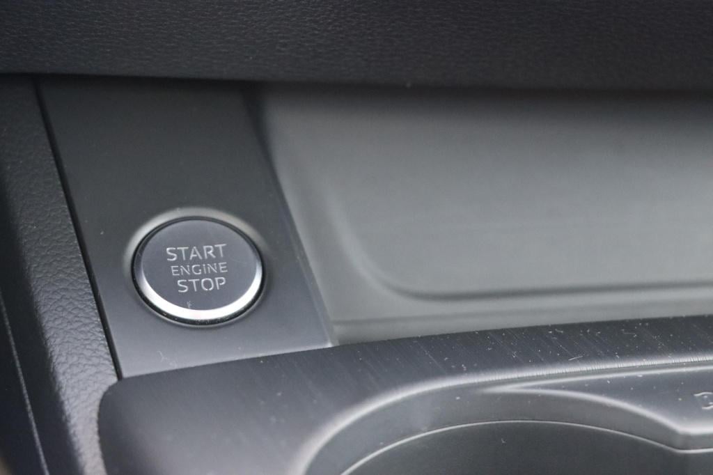 Audi A4 allroad 45 tfsi quattro pro line 245pk s-tronic elektrische stoelen