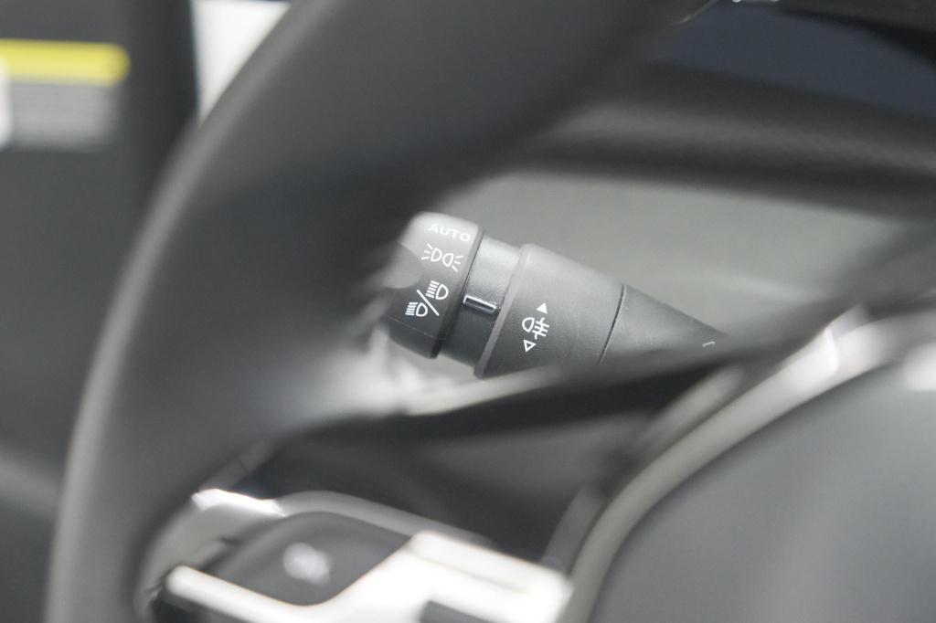 Peugeot 308 puretech 110 active pack business | parkeersensoren | apple car
