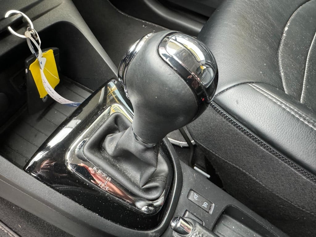 Renault Captur 1.2 tce dynamique