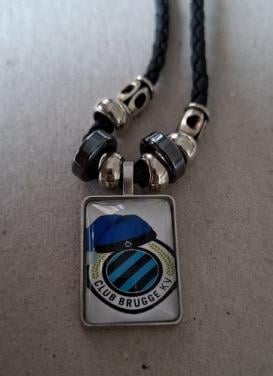 Hanger Club Brugge NIEUW