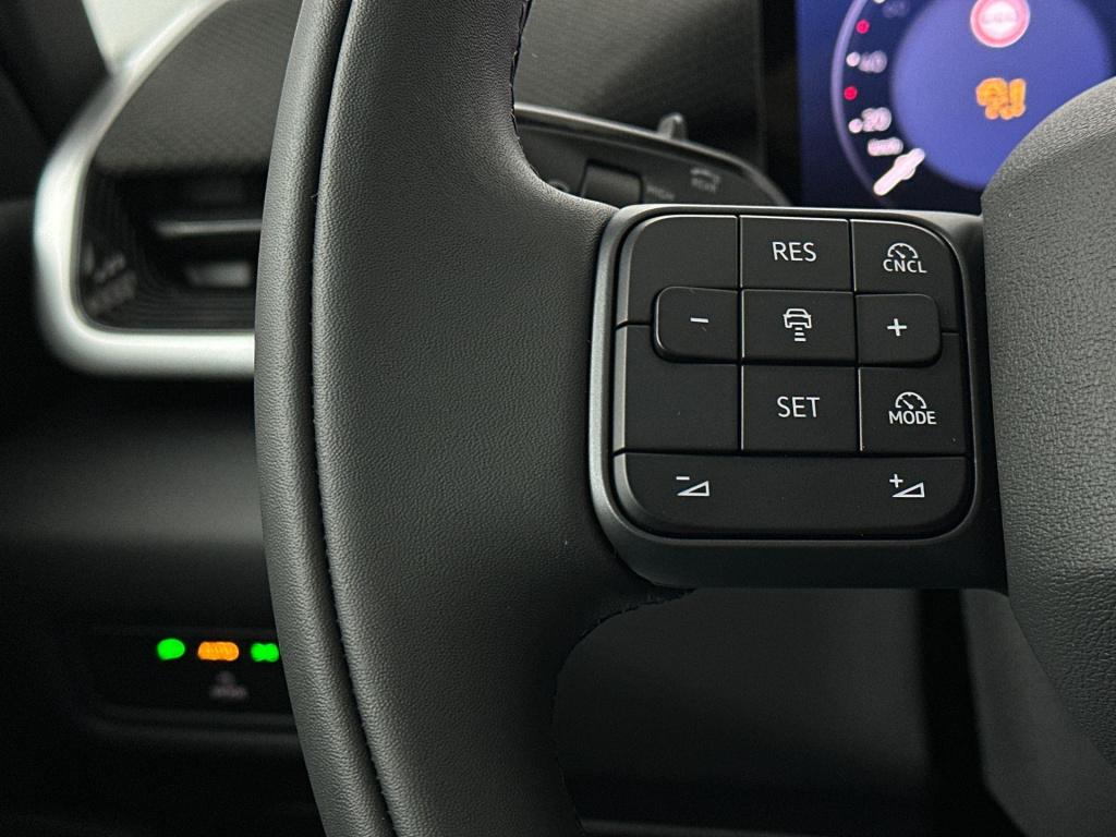 Volkswagen Id.3 Neo trend 50 kwh