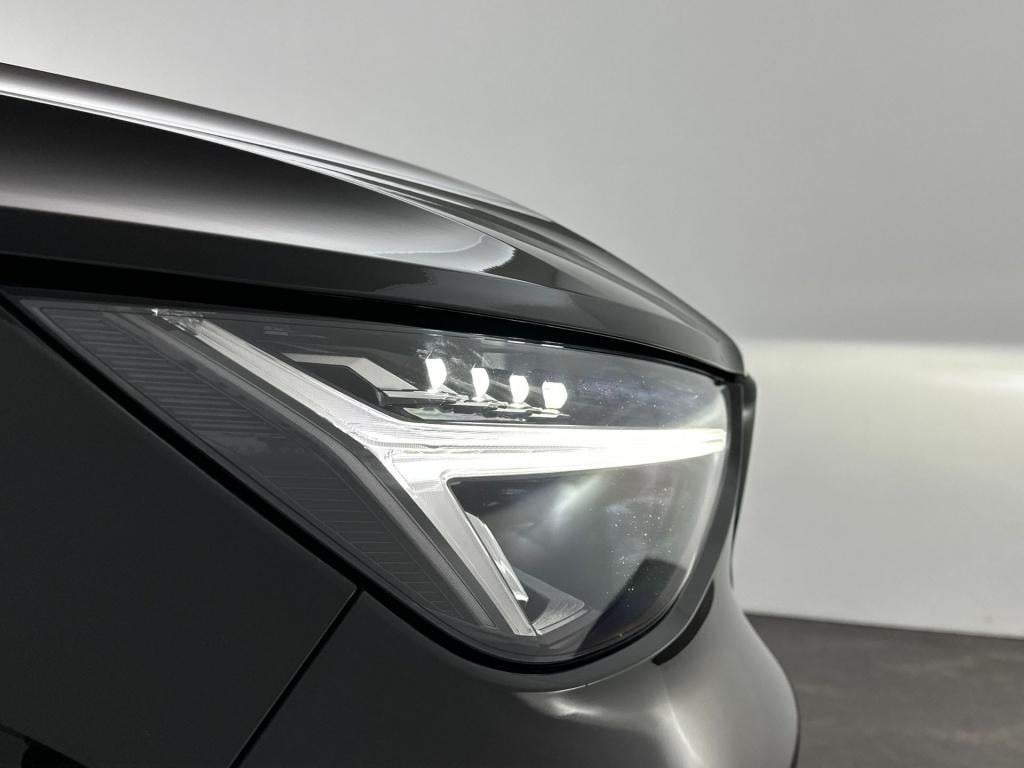 Volvo XC40 t5 262pk recharge plus dark| adap.cruise| camera| keyless| dab+