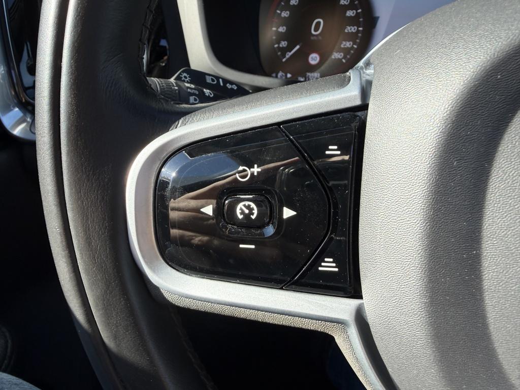 Volvo V60 t6 340pk recharge r-design| full options! trekhaak